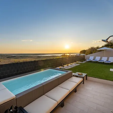 Holiday home My Dalmatia - Sea View Rica Podvrsje