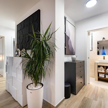 My Dalmatia - Sea View Rica Tatil Evi *