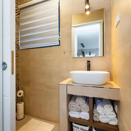 My Dalmatia - Sea View Rica Tatil Evi *